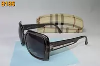 gafas de sol discount burberry hombre lentille bb-6325